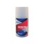 Vôňa do osviežovača vzduchu HARMONY 250 ml