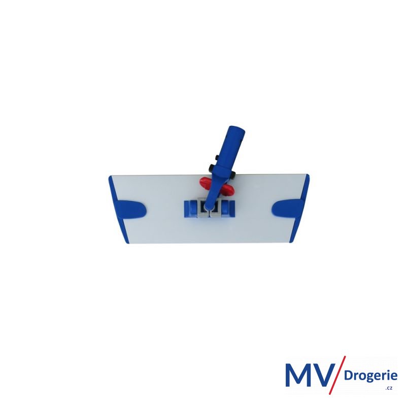 Držák na mop z mikrovlákna PREMIUM MINI, 23 cm