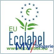 Ekologický prostředek na mytí podlahy Merida ECO FLOOR 1 l