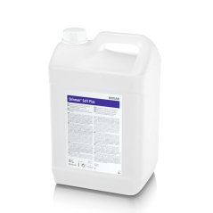 Dezinfekce na ruce Skinman Soft Plus 5 l