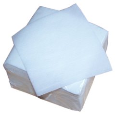 Ubrousky 30x30 EASY EKO 100 ks