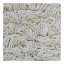 Mop se záložkami STANDARD, bavlna, 40 cm