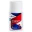 Vôňa do osviežovača vzduchu ETERNITY 250 ml