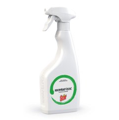 Čistič kuchyne 500ml