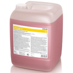 Kožní antiseptikum Skinsept G 5 l