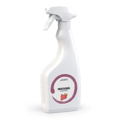 Profesionál 500ml