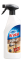 Leštenka na nábytok KRYSTAL 750ml