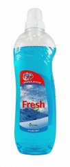 Univerzální čistič Go! fresh ocean 1000 ml