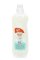 Prací gel Go! wash baby 1 l