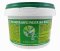 Pilinová pasta na ruce s aloe vera Go! 500  g