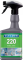 Leštič nerezových povrchov CLEAMEN 220, 550 ml