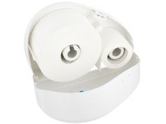 Zásobník na toaletný papier MERIDA TOP MINI DUO