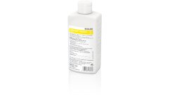 Slizniční antiseptikum Skinsept Mucosa 500 ml