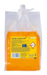 Univerzální prostředek Merida UNIWERSALIN Super C