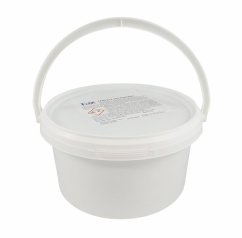 Tablety do pisoáru Fox 1 kg