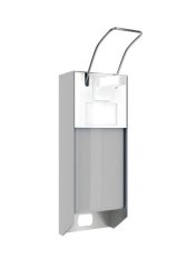 Dávkovač dezinfekčního roztoku 500 ml - sterilizační