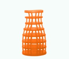 Pasívny osviežovač vzduchu ECO AIR 2.0, Mango