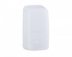 Automatický bezdotykový dávkovač penového mydla MERIDA Hygiene CONTROL
