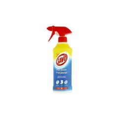 Savo proti plísni 500ml