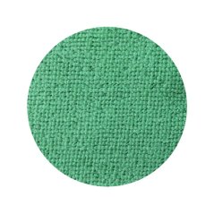 Utěrka z mikrovlákna ECONOMY, zelená, 35x35 cm