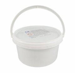 Tablety do pisoáru Fox 1 kg