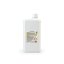 Podlahy umývárenské ZRALÁ VIŠEŇ 1l