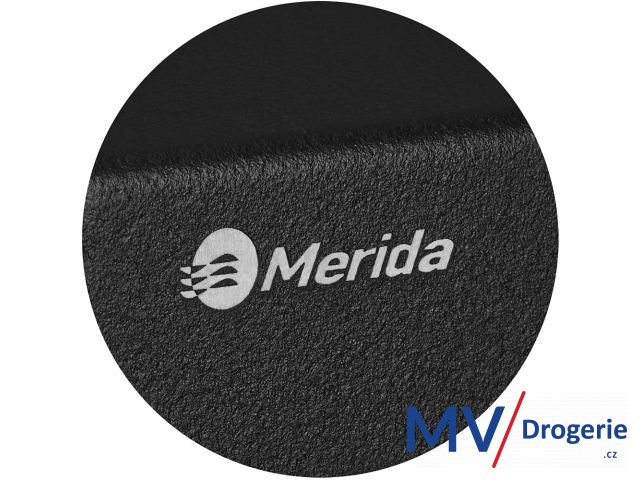 Zásobník na jednotlivé papierové uteráky STELLA SLIM MAXI nerez, čierna