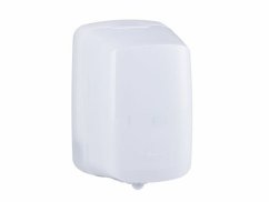 Zásobník na papierové uteráky v roliach MERIDA Hygiene CONTROL FLEXI