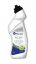 Gelový čistitč WC, OCEAN BREEZE, Merida 750 ml