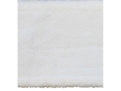 Mop s vreckami ECONOMY, 40 cm z mikrovlákna