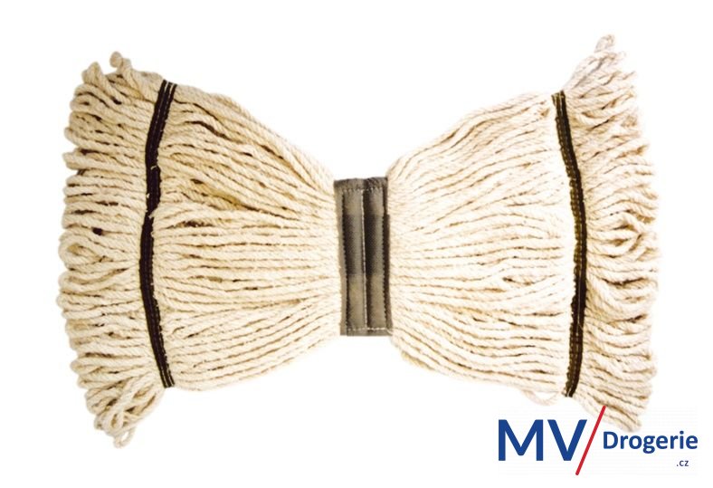 Mop šňůrkový 350 g