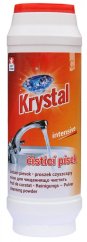Čistící písek KRYSTAL 600g