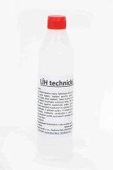 Líh technický alter 500 ml
