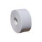 Toaletní papír dvouvrstvý, OPTIMUM, 19 cm, 140 m, super bílý, 12 rolí/balení