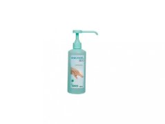Dezinfekce na ruce s pumpou Aniosgel 800 0,5 l