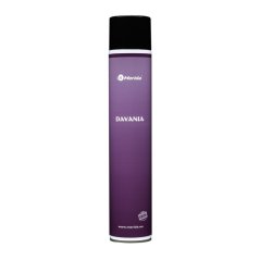 Osvěžovač vzduchu, hotelový, DAVANIA spray, 750 ml