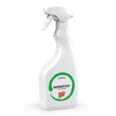 Kuchyňský čistič 500ml