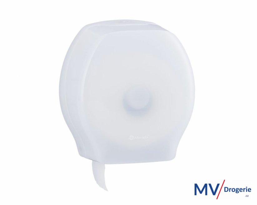 Zásobník na toaletný papier MERIDA Hygiene CONTROL MAXI