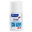 Vôňa do osviežovača vzduchu ORANGE 250 ml