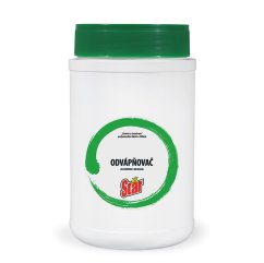 Odvápňovač 1kg