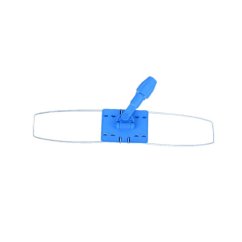 Držák na mop prachový SDF205, 80 cm