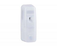 Elektronický osviežovač vzduchu MERIDA Hygiene CONTROL - LED