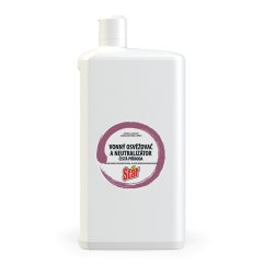 Osviežovač vône PURE NATURE 1l