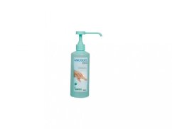 Dezinfekce na ruce s pumpou Aniosgel 800 0,5 l