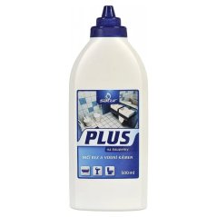 Satur Plus na rez a vodní kámen 500ml