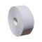 Toaletní papír dvouvrstvý, OPTIMUM, 23 cm, 210 m, super bílý, 6 rolí/balení
