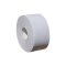 Toaletní papír dvouvrstvý, STANDARD, 19 cm, 110 m, bělost 75 %, 12 rolí/balení
