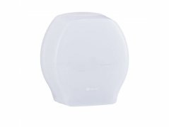 Zásobník na toaletný papier MERIDA Hygiene CONTROL MAXI