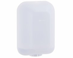 Zásobník na papierové uteráky v roliach MERIDA Hygiene CONTROL FLEXI