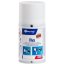 Vôňa do osviežovača vzduchu VIVA 250 ml